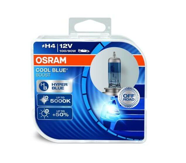 Это изображение имеет пустой атрибут alt; его имя файла - 62193cbb-hcb_packaging__high_res_osram.jpg